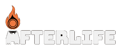 Afterlife